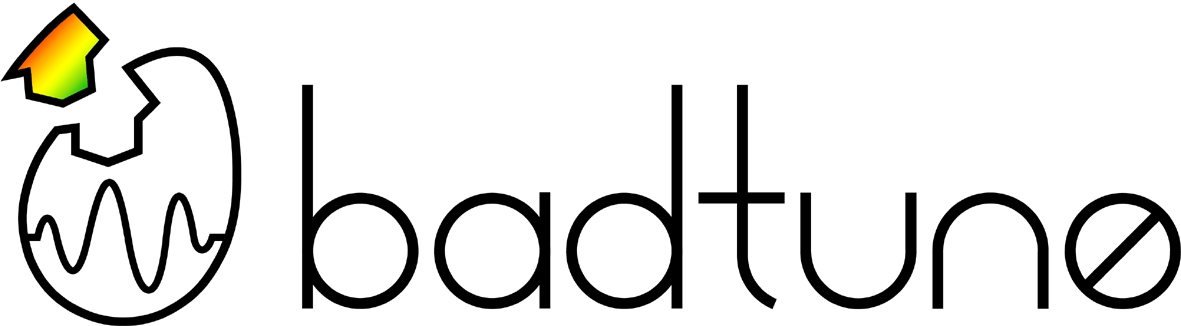badtune project